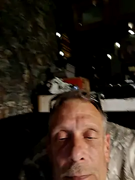 truckdawg2023 Webcamshow