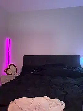 Niinarosee Webcam-Show