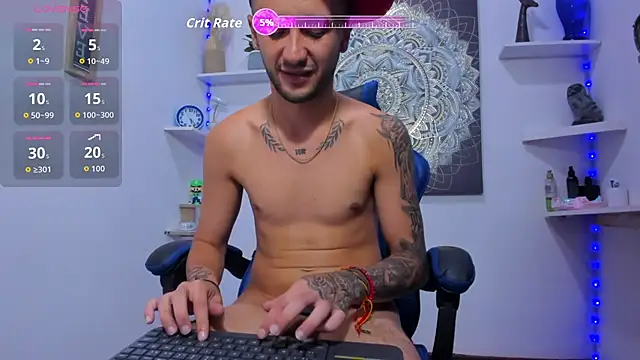 Jey_hot7 – webcam-show