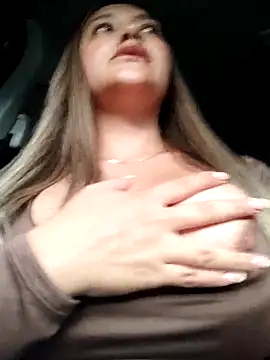 عرض كام alana_69
