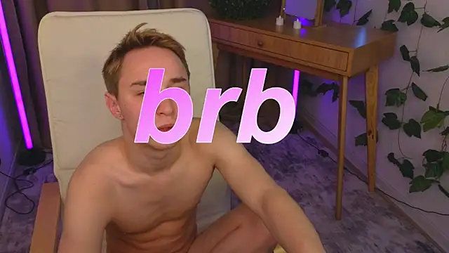 e1v1s Live XXX-Chat