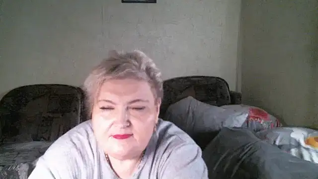 Lana555 – Live XXX-chat