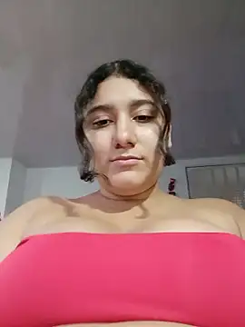 Вебкам-шоу Sara_y_Amy