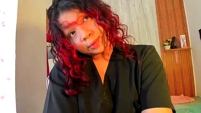 Emily_Coper18 Chat XXX live