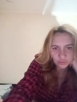 Živý XXX chat NotForAlll