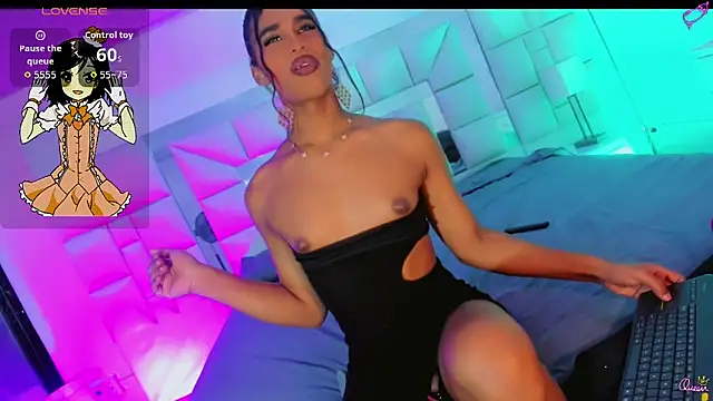 katha_Crawfordn Webbikameraesitys