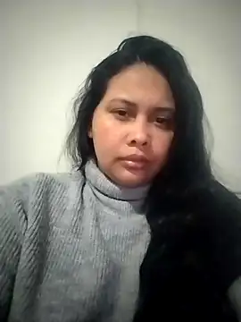 Alessandraa- Live XXX-chat