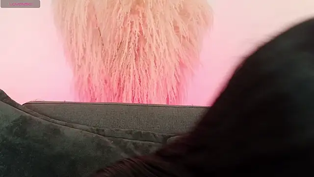 mia_roux1のライブXXXチャット