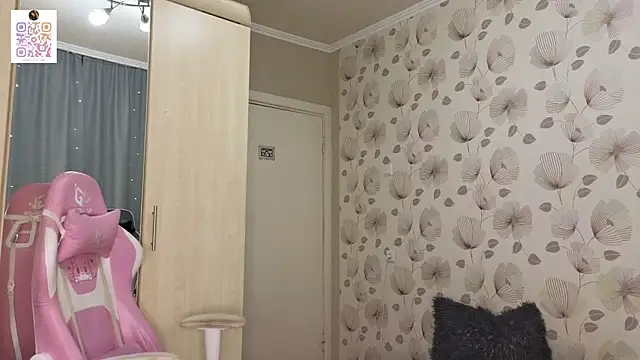 Онлайн чат XXX _cute_ice