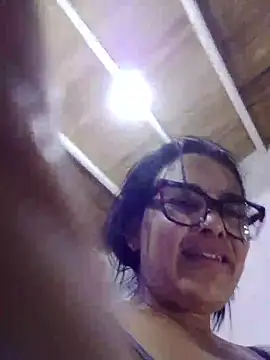 Xoticxenax Live XXX Chat