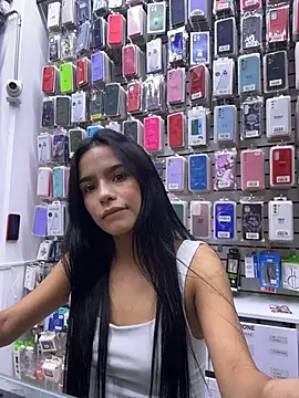 Melissa_Rendon Live XXX Chat