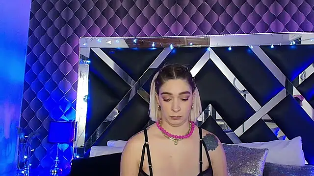Chat XXX Live victoriaa_lee_