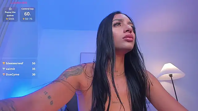 miavegas1 라이브 XXX 채팅