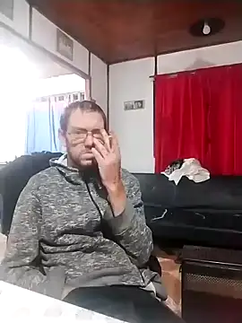 elpolaquin – Naživo XXX chat
