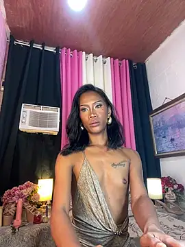 دردشة Tarah_MC_Actressex الجنسية المباشرة