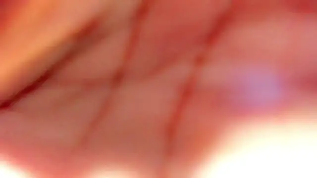 Britany_montiel Webcam show