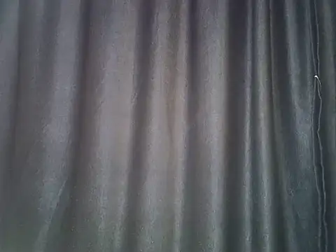 Luna_en_Gee 在線直播表演