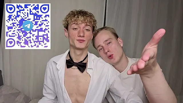 Kevin_Young_Cat Live XXX-Chat