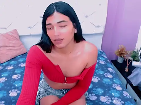 xwetdreamsxn Live XXX chat