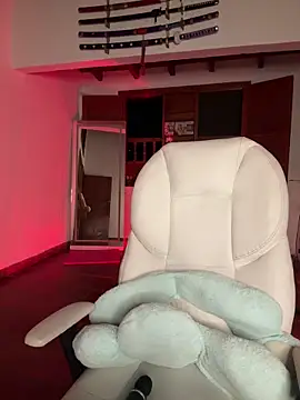Ale_Lewis Live XXX Chat