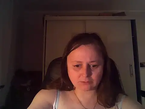 TaylorLovely Live XXX-Chat