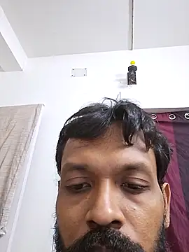 BlackBoy_Kolkata 即時 XXX 聊天