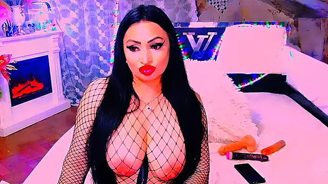 AmyraSunris Live XXX-Chat