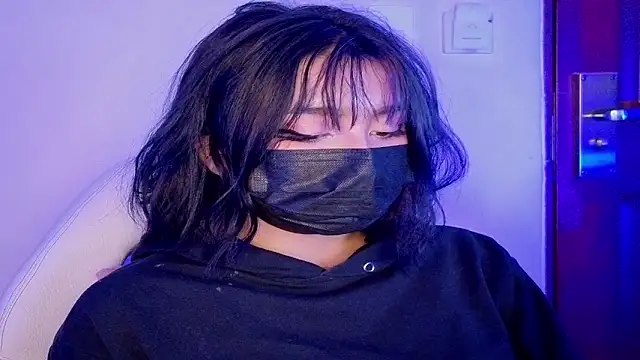 sophiievv's Live XXX Chat