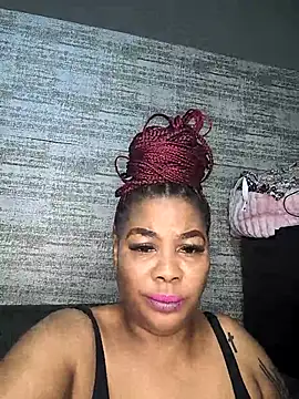 ExclusiveLeexx Show Webcam