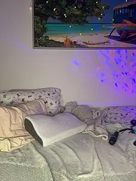 Veliora – Naživo XXX chat