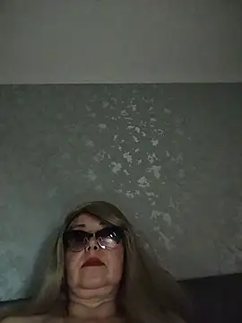 Vita72219 webcam show