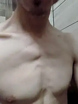 Nakedfanboy Webcamshow