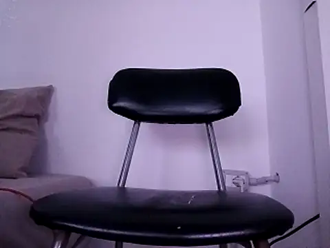 Chat +18 de 3e77o ao vivo