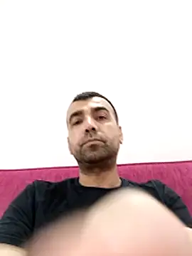 عرض كام Bugattiveyron1