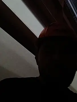 Онлайн чат XXX BustedCall