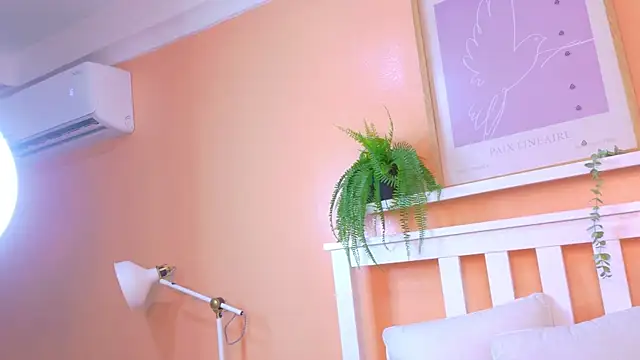 melodycollin's Live XXX Chat