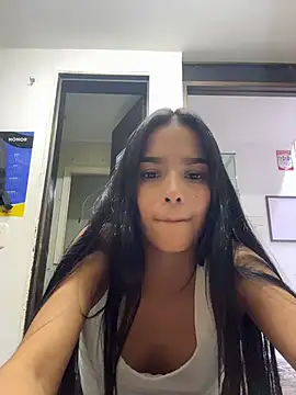 Melissa_Rendon – webcam-show