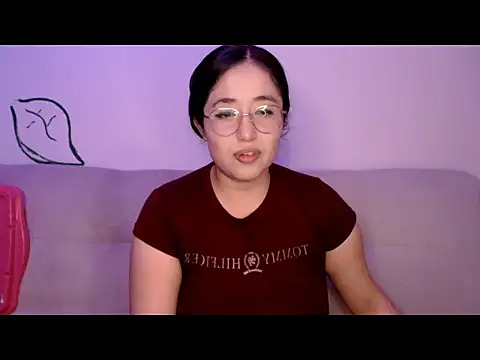 Elina_Rose888 XXX чат на живо