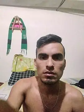 Emilio_Putarco Obrolan Langsung XXX