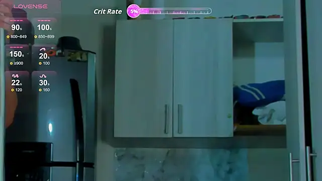 MikeRoss7777 Chat XXX live