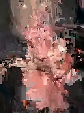lalilamassu1 Pertunjukan Webcam