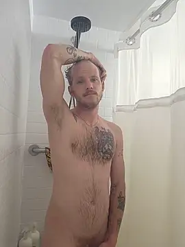 Soxxxy's Webcam Show