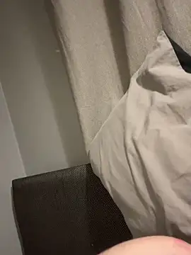 dominateyou4fun Chat XXX live