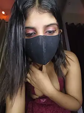 Zaayaa_2 Live XXX-chat