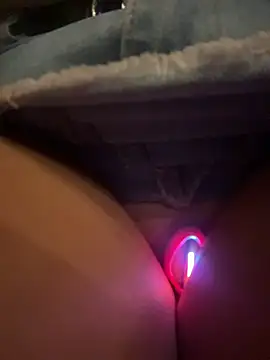 Živý XXX chat Penny_09