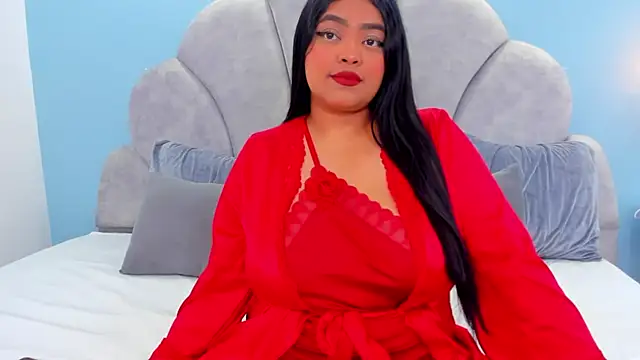 riley_dolly live XXX chat