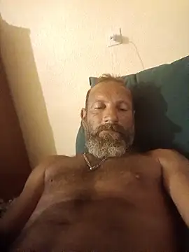 Show Webcam de lokillo7777_