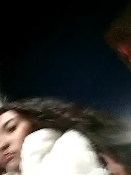Webkamerová show Perla-stone1