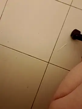 kostaspowder – webcam-show