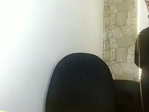Nahomicarson Live XXX-chat
